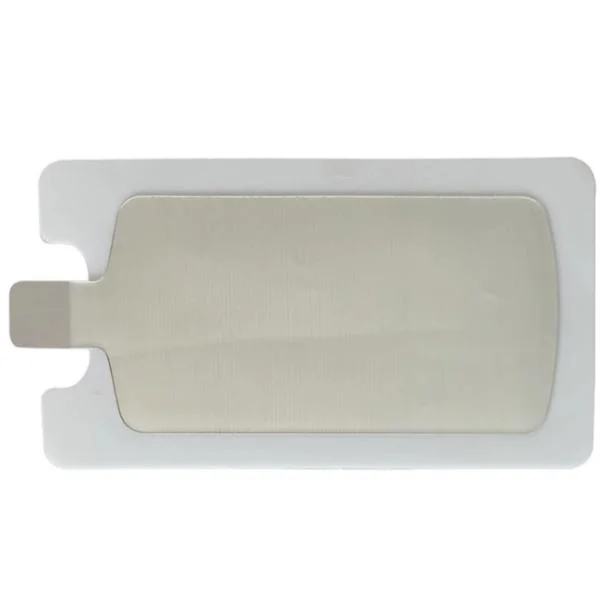 Esu Electrosurgical Grounding Pad with Cable CE ISO