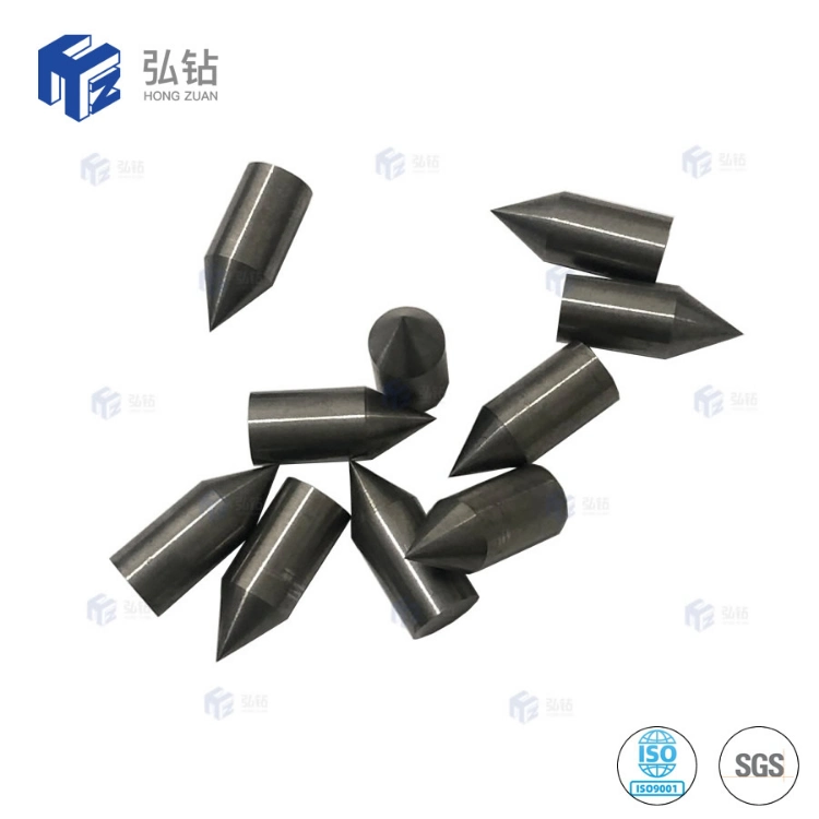 Tungsten Carbide Needle Pins for Scriber Marking