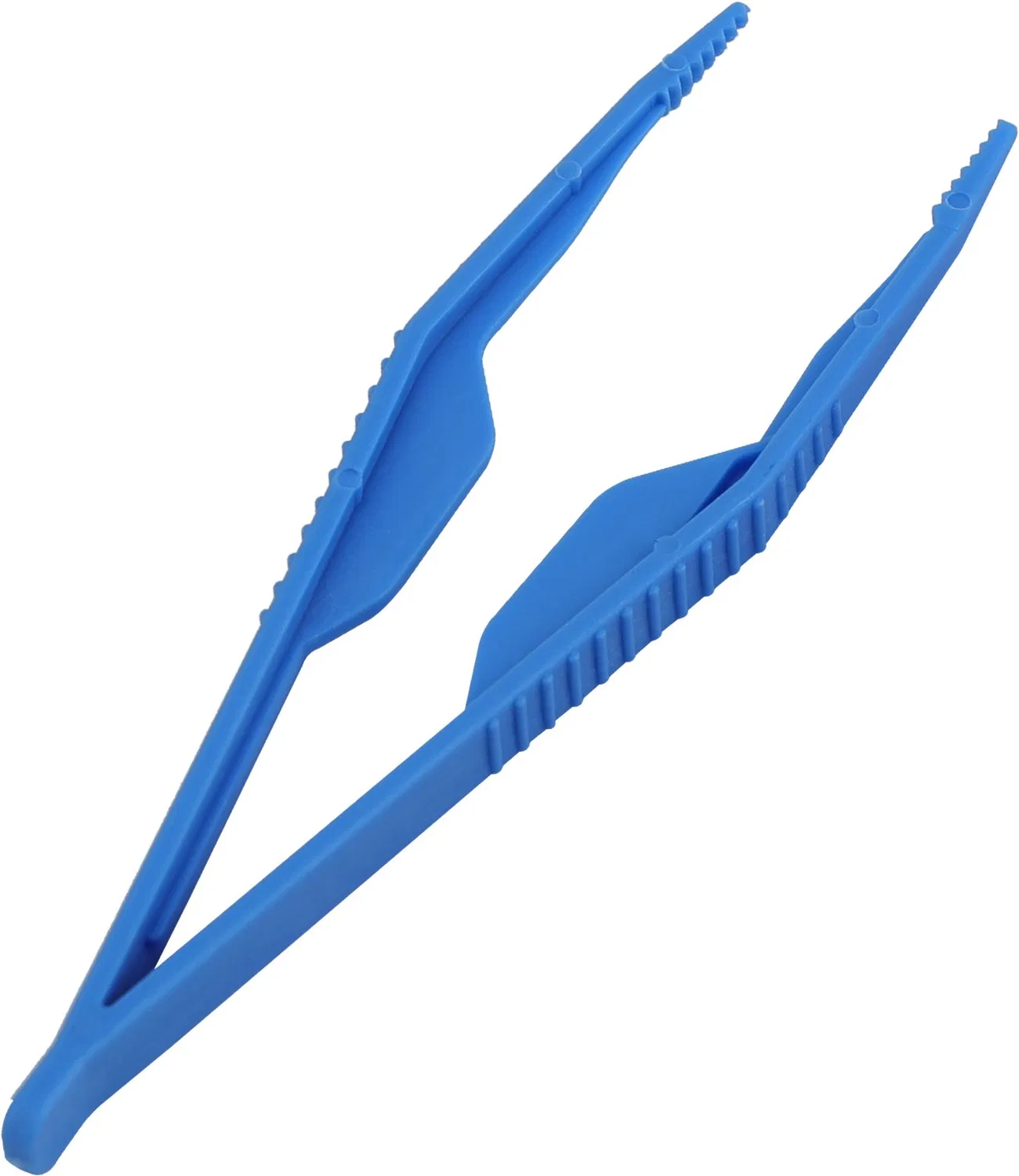 Heißer Verkauf bipolare medizinische Instrumente Bauch laparoskopische Greifzange